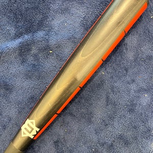 Other Bat Training (-3) Composite 30 oz 33" (Used)
