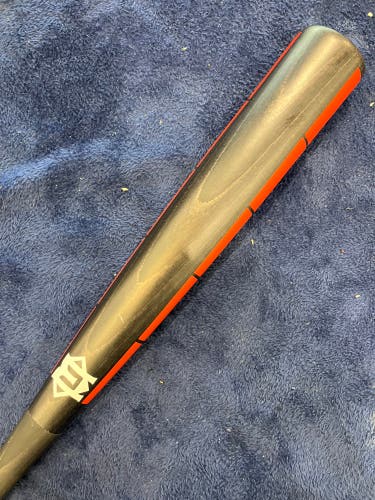 Other Bat Training (-3) Composite 30 oz 33" (Used)