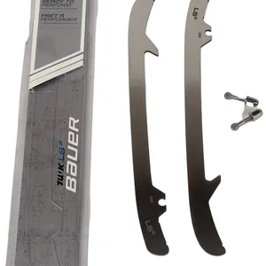 Bauer LS2 263 mm (New)
