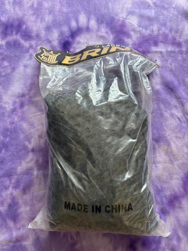 Lacrosse Net (New)