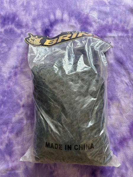 Lacrosse Net (New)