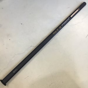 STX Fiber O Shaft (New)