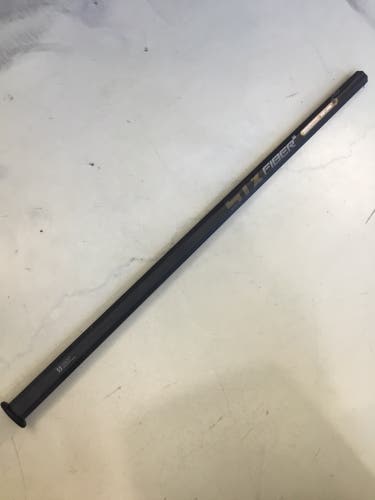 STX Fiber O Shaft (New)