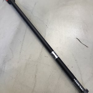 Maverik Hyperdrive Shaft (New) 30” Black