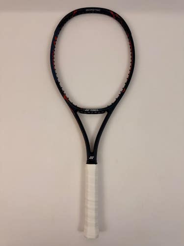 Yonex Vcore Pro 97 310, 4 3/8
