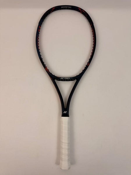 Yonex Vcore Pro 97 310, 4 3/8