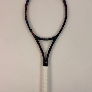 Yonex Vcore Pro 97 310, 4 3/8