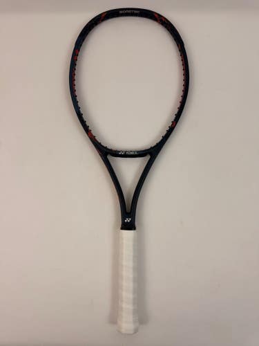 Yonex Vcore Pro 97 310, 4 3/8