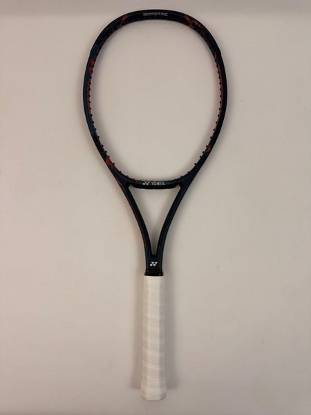 Yonex Vcore Pro 97 310, 4 3/8
