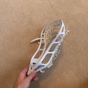 StringKing Strung Mark 2A Head (Used)