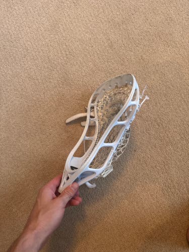 StringKing Strung Mark 2A Head (Used)