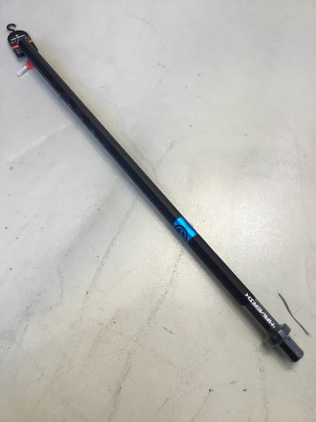 Maverik Hyperfuse Shaft (New)