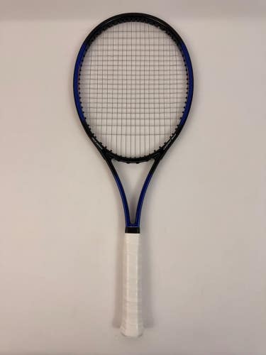 Head Pro Tour 2.0, 4 1/2 Very Good Condition