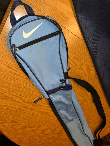 Nike Lacrosse Stick Bag