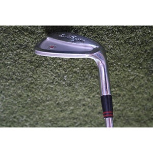 Ben Hogan Apex Plus 36" Golf 9 Iron RH / 1H-S834