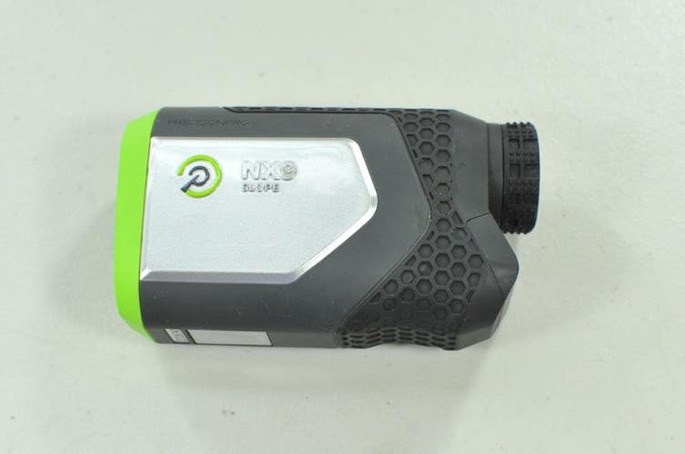 Precision Pro NX9 Slope Range Finder #202692