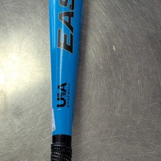 Used Easton TB BEAST SPEED BB/SB T-Ball Bat 24" 11497-S000152082