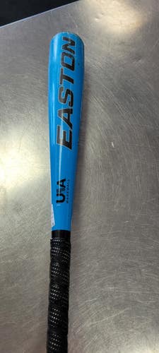 Used Easton TB BEAST SPEED BB/SB T-Ball Bat 24" 11497-S000152082