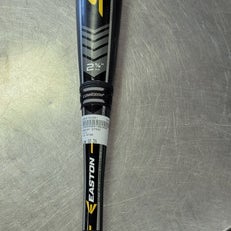 Used Easton S750C BB/SB USA 2 5/8 Bat 30" 11497-S000152081
