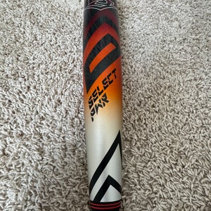 Louisville Slugger Select Power USA 30/20