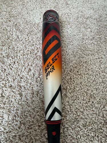 Louisville Slugger Select Power USA 30/20