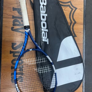 Babolat Drive G Lite Tennis Racquet