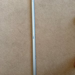 Warrior Krypto Pro Shaft (New)