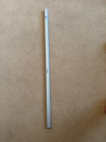 Warrior Krypto Pro Shaft (New)