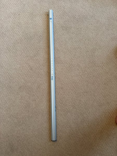 Warrior Krypto Pro Shaft (New)