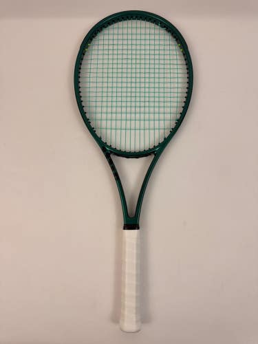 Wilson Blade Pro V9 18x20, 4 1/4 Excellent 9/10