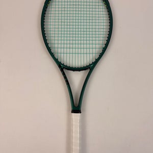 Wilson Blade Pro V9 18x20, 4 1/4 Excellent 9/10