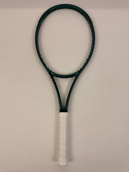 Wilson Blade Pro V9 18x20, 4 1/4 Excellent 9/10