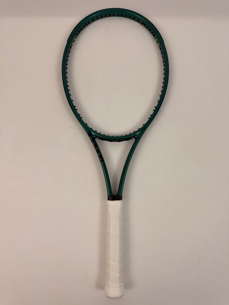 Wilson Blade Pro V9 18x20, 4 1/4 Excellent 9/10
