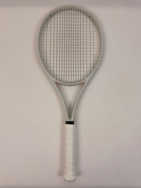 Wilson Shift 99 Pro, 4 3/8 Excellent 9.5/10