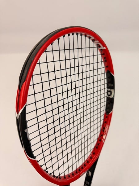 Wilson Pro Staff RF97 V10 2015, 4 3/8 Excellent 9/10