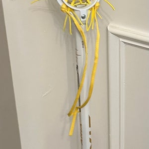 Adult STX Stick (New)