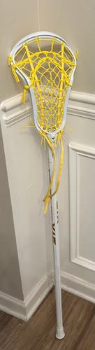 Adult STX Stick (New)