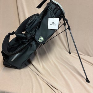 Waytules Unisex golf Bag (New)
