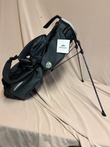 Waytules Unisex golf Bag (New)