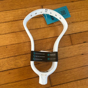 STX Surgeon 1K Head (New)