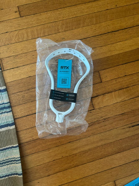 STX Surgeon 1K Unstrung Head (New)