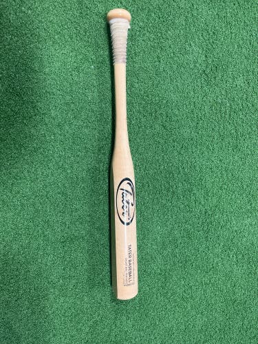 Tater Short bat trainer 24” flat bat barrel
