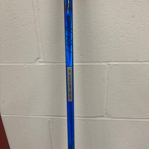 Senior CCM JetSpeed FT8 Pro Left Hand Hockey Stick P28+1/4 (New)