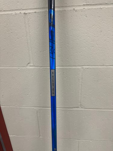 Senior CCM JetSpeed FT8 Pro Left Hand Hockey Stick P28+1/4 (New)