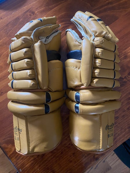Rawlings Gloves 15" (New)