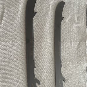 Bauer Fly-Ti 272 mm (New)