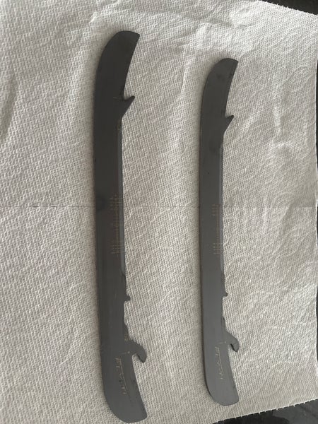 Bauer Fly-Ti 272 mm (New)