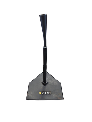 Used SKLZ BATTING TEE BB/SB Batting Tee 11850-S000021510