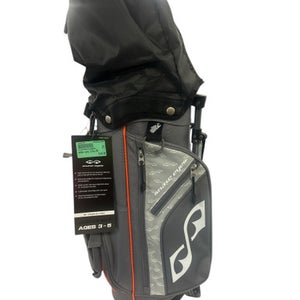 New snake eyes 3-5yo RH 11850-35R840073474410