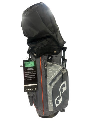 New snake eyes 3-5yo RH 11850-35R840073474410